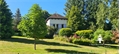 Photo numero 48214790 du bien UBI481212158